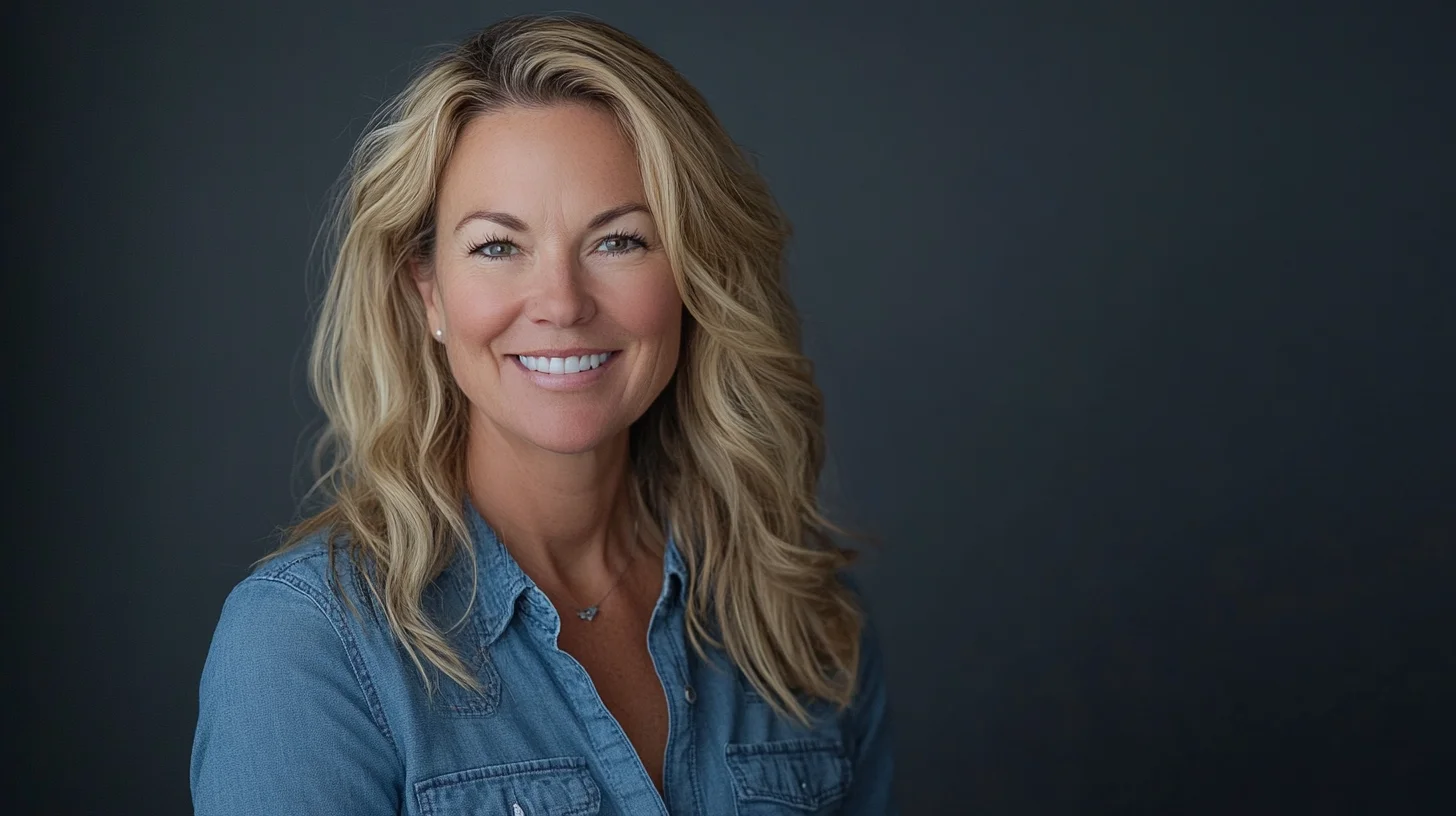 Online Dating Photographer Near Marshfield, MA — Photography Shark