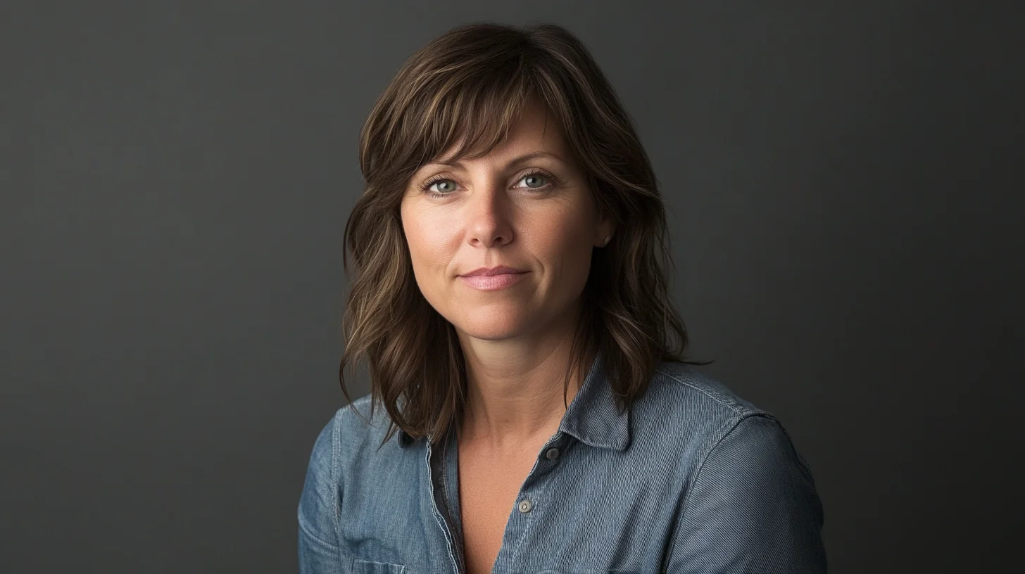 Online Dating Photographer Near Scituate, MA — Photography Shark