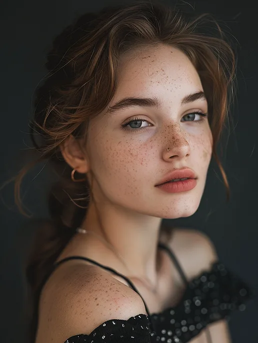 Personal Branding for Models — Photography Shark