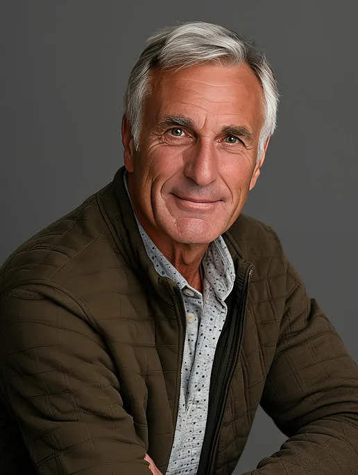 Picture Perfect Love: The Importance of Updated Photos for Dating Websites on the South Shore