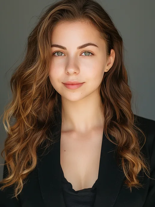 Quincy Headshots: Capture Your Professional Image with Photography Shark Studios — Photography Shark