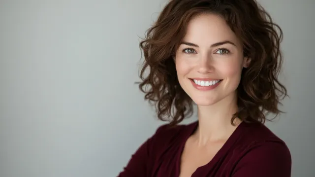 Real Estate Agent Headshots: Complete 2026 Guide — Photography Shark