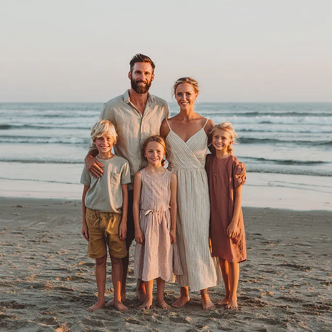 Scituate Photographer Photography Shark Studios — Photography Shark