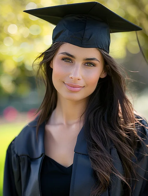 South Shore Graduation Photographer - Photography Shark Studios — Photography Shark