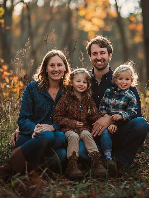 South Shore Photographer - Photography Shark Studios — Photography Shark