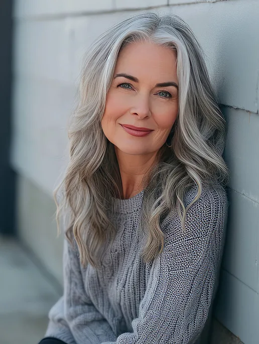 The Importance of a Perfect Dating Profile Photo — Photography Shark