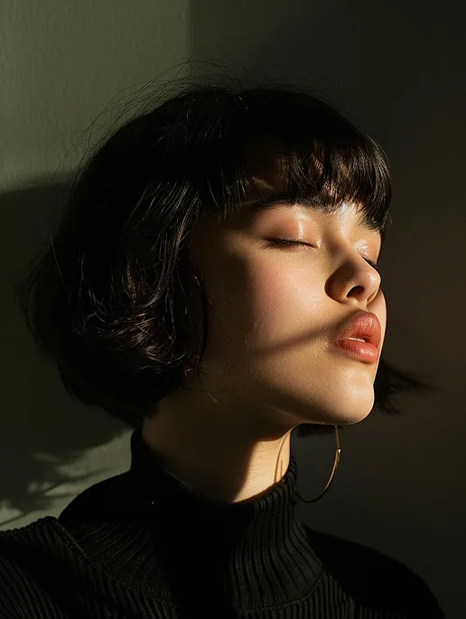 The Magic of Light: Understanding the Inverse Square Law in Photography — Photography Shark