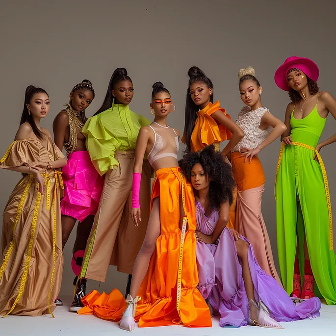 Top 10 Things Modeling Agencies Are Looking for — Photography Shark