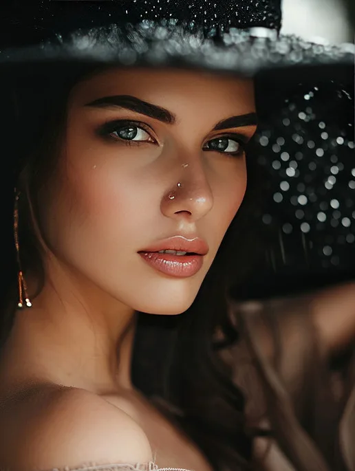 Strutting Into Success: Top 10 Tips for Aspiring Models — Photography Shark