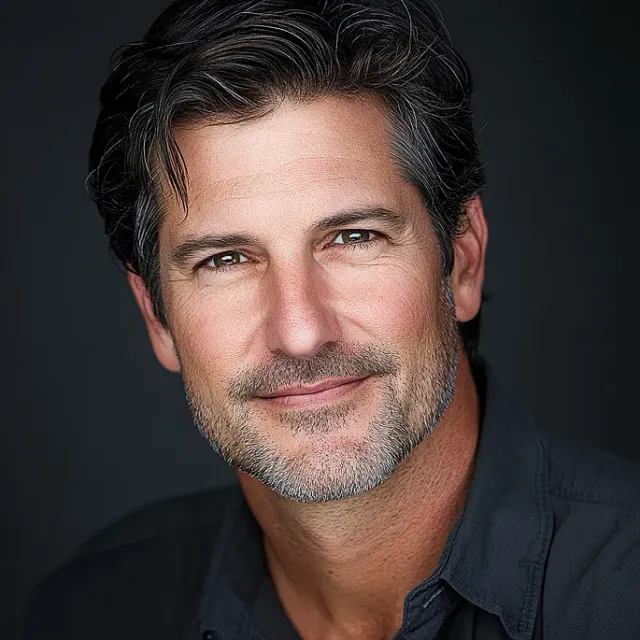 Boston Headshot Tips That Transform Your LinkedIn — Photography Shark