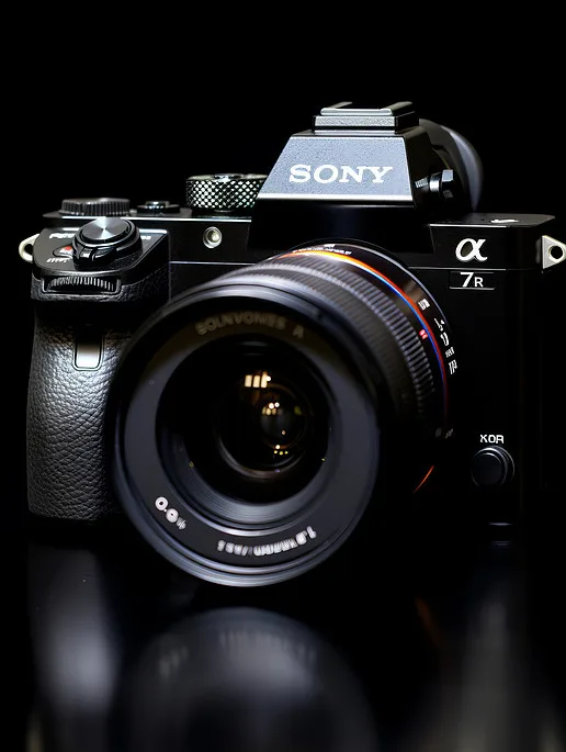 Mastering Your Camera Settings: A Beginner's Guide — Photography Shark