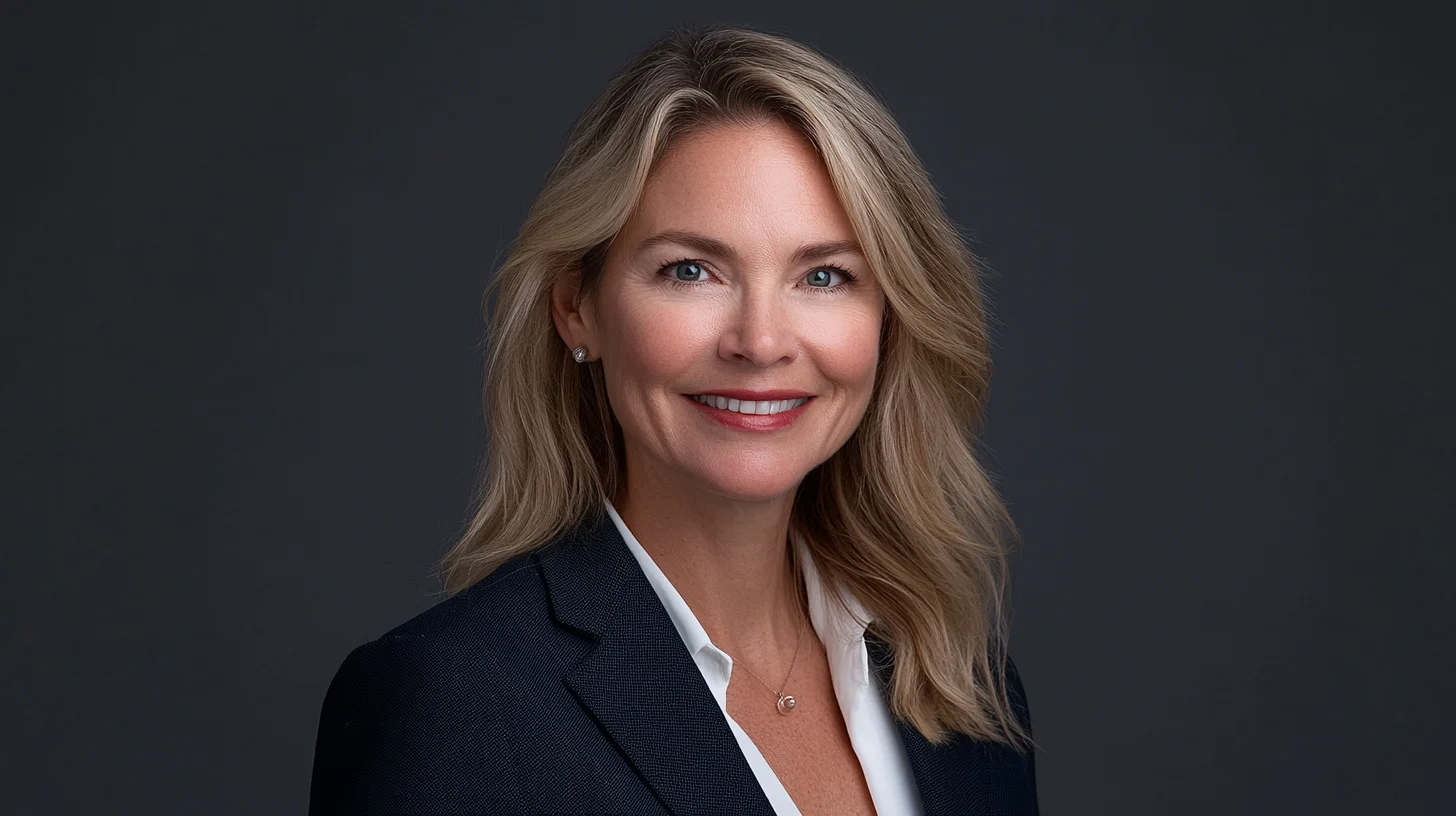 What Is a Headshot? A Complete Definition — Photography Shark