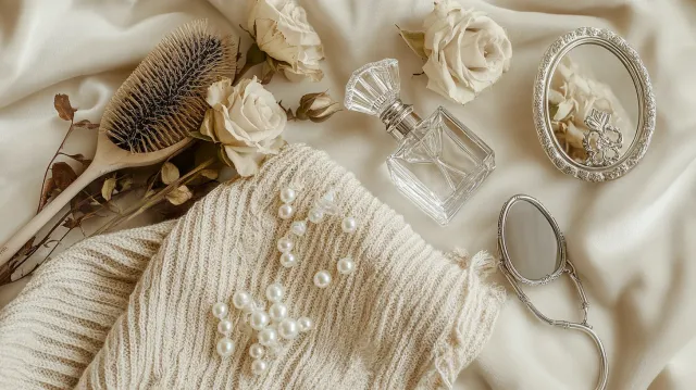 What to Bring to Your Boudoir Session: Checklist — Photography Shark