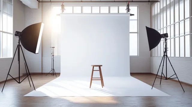 What to Expect at Your Model Portfolio Session — Photography Shark