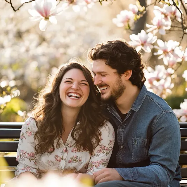 Why Boston Public Garden Is Perfect for Spring Photos — Photography Shark