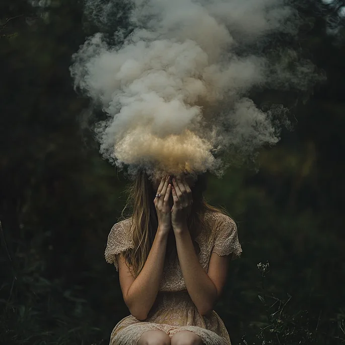 Why I Stuck with Sony Over Canon Mirrorless Cameras: A Professional Photographer's Journey — Photography Shark