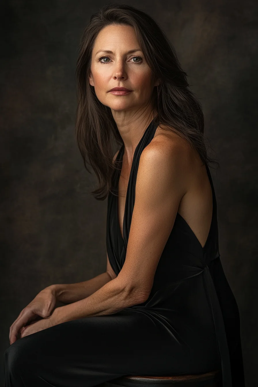 Professional dating profile photography South Shore — Photography Shark Rockland MA