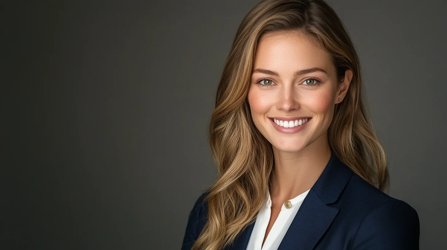 Headshot photographer Avon MA — Photography Shark