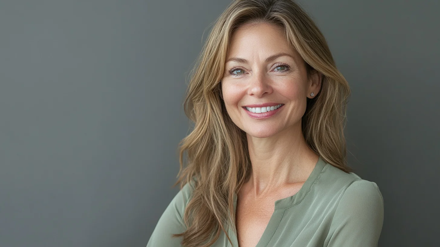 Dating profile session Braintree MA — Photography Shark