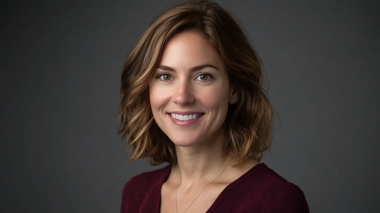 Dating profile session Norwell MA — Photography Shark