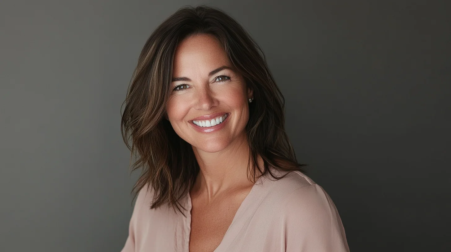 Dating profile photo session Quincy MA — Photography Shark Rockland studio