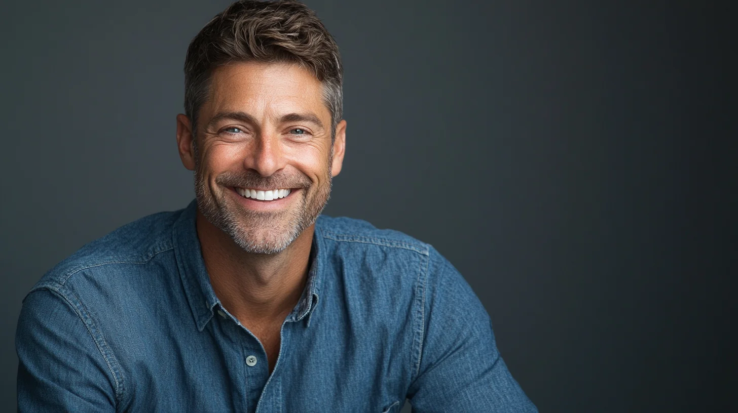 Dating profile session Scituate MA — Photography Shark