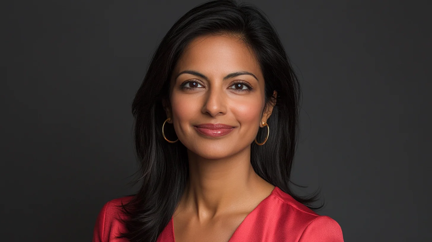 Headshot photographer Easton MA — Photography Shark