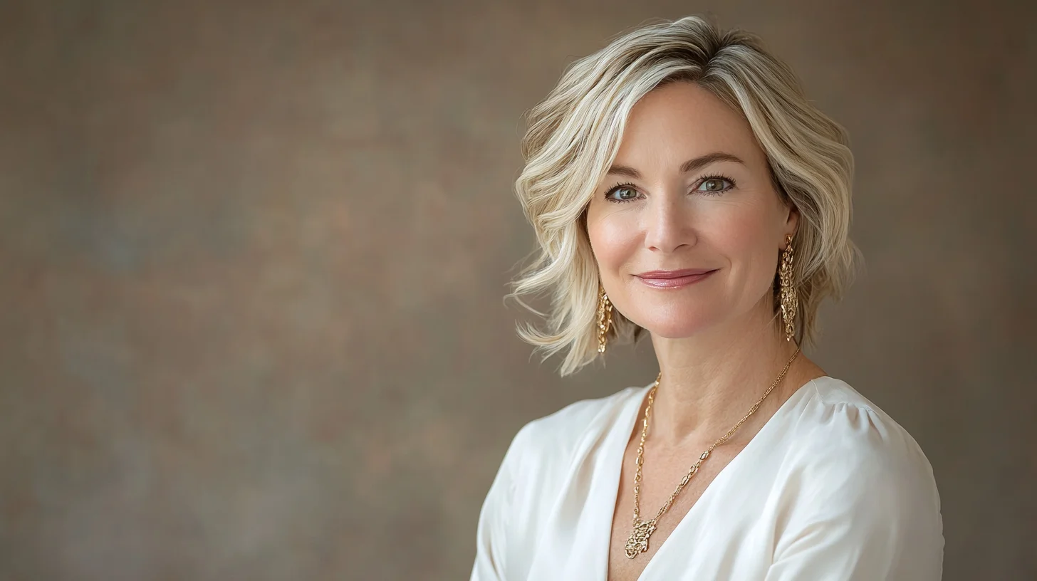 Headshot photographer Hull MA — Photography Shark