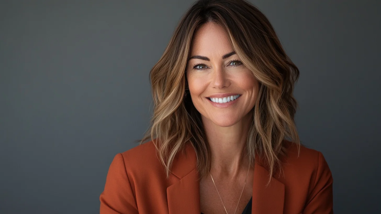 Headshot photographer Marshfield MA — Photography Shark