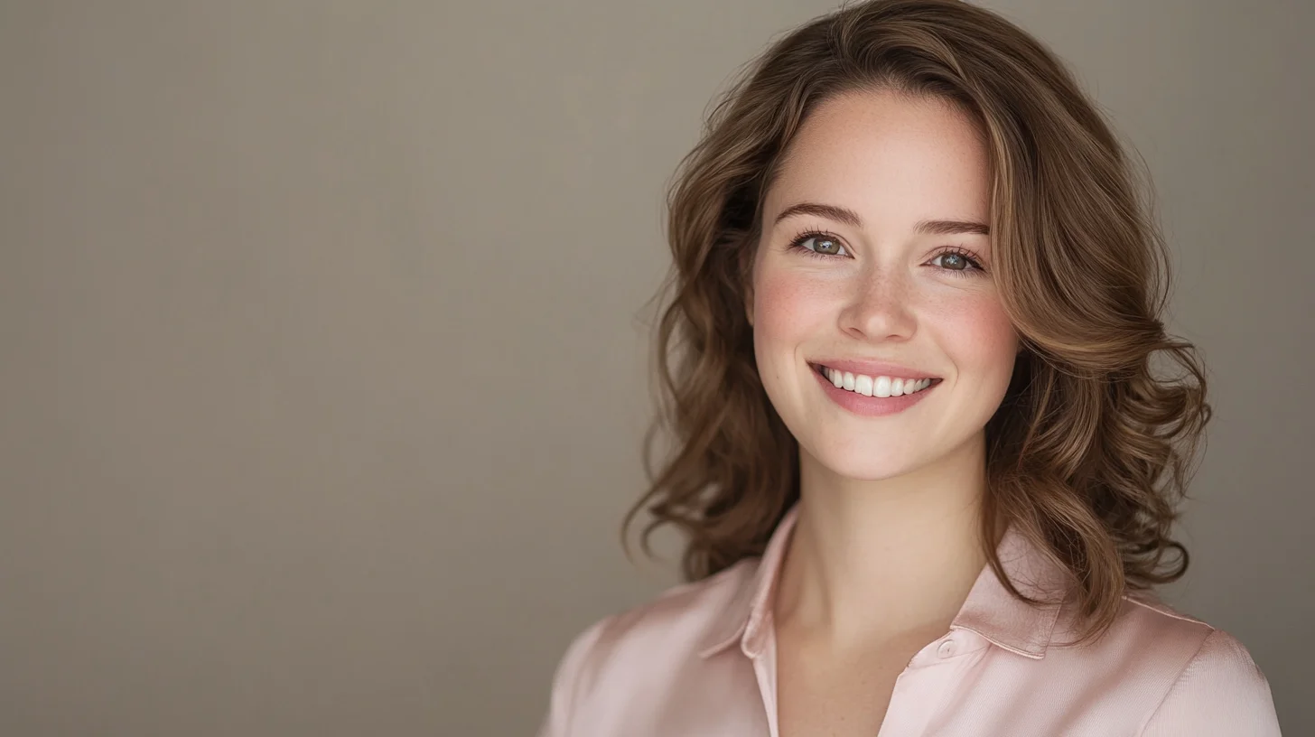 Headshot photographer Norwell MA — Photography Shark