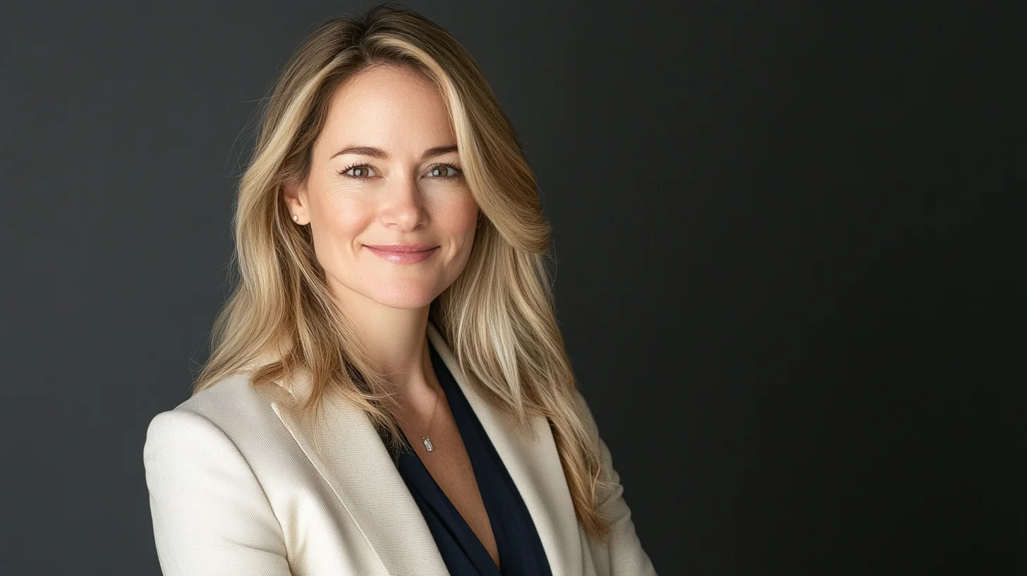 Realtor headshots South Shore MA — Photography Shark