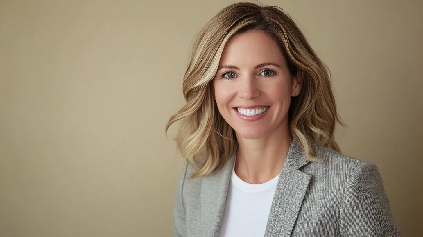Headshot photographer Rockland MA — Photography Shark