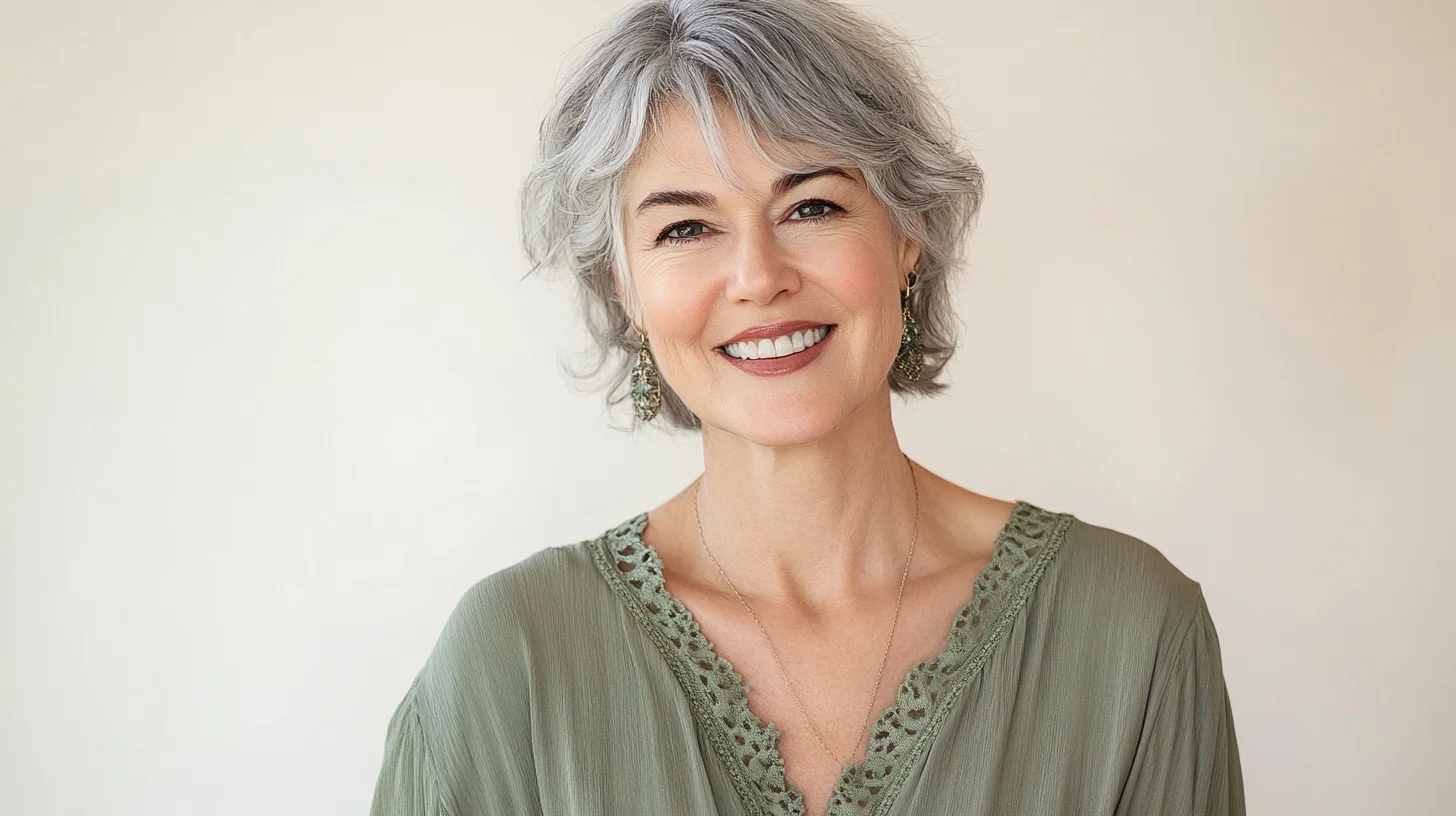 Headshot photographer Scituate MA — Photography Shark