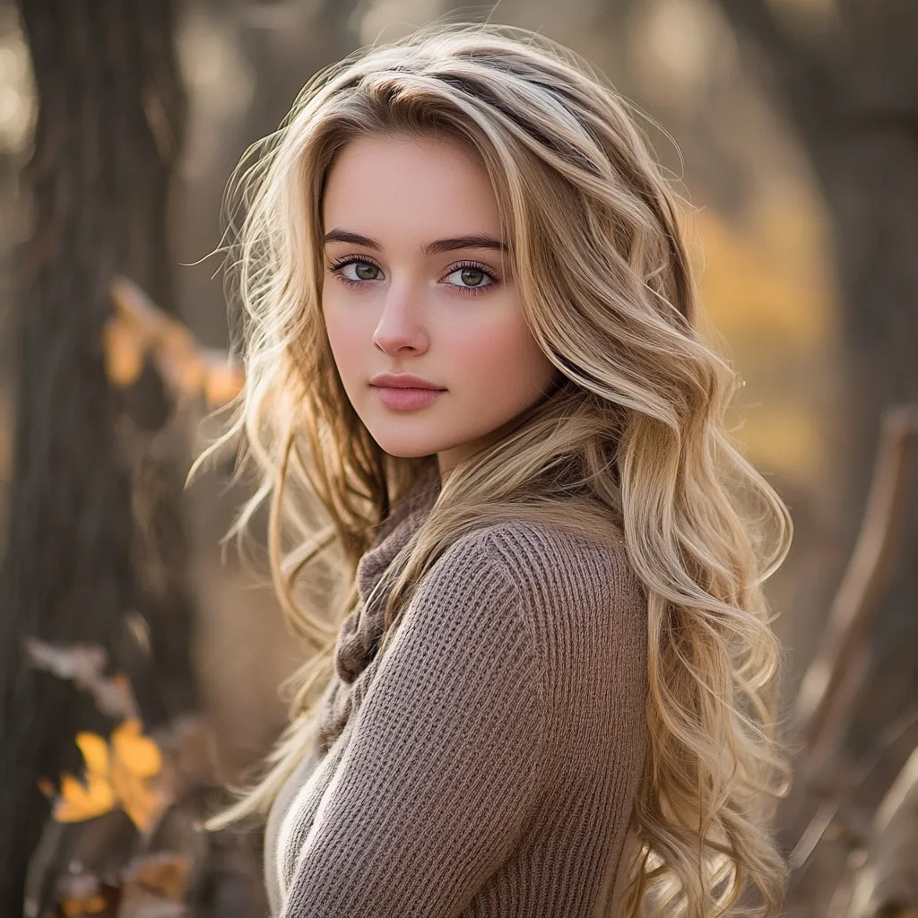 Senior portrait session at Norris Reservation, Norwell MA — wooded backdrop, natural light